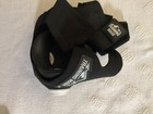 Elevation Training Mask 2 0 Sz Medium  high Altitude Work Out Equipment Breathing