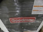 New Goodman Gm9s96 - 60k Btu - Single Stage Gas Furnace - 96  Afue Gm9s960603bn