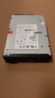 Hp Eh921b 1 6tb Lto-4 Ultrium 1760 Scsi Internal Tape Drive - Verified Working  