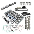 For Ram 1500 2009-2015 5 7l Hemi Mds Lifters Timing Camshaft Gasket Pump Kit--up