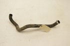 Can-am Commander 1000 Xt 16 Hose Radiator Inlet 709200513 50334