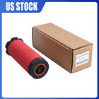 3c060 Brand New Filter Element