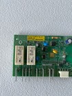 Oem Maytag 6 918612 Dishwasher Control Board