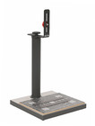 Cosmo Copy Stand Mini 500 W floating Magnet  Us Made  For Digitizing Old Photos