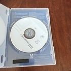 Adobe Photoshop Cs4 Extended For Windows Retail Version 2 Disc W  Serial Number