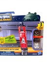 Angry Birds Star Wars  Darth Vader s Lightsaber Battle Game   New
