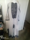 Pakistan Beautiful Suit - Original 3 Piece
