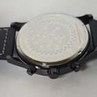 Akribos Xxiv Men s Chronograph Watch 48mm