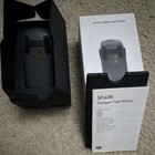 Brand New Dji Spark Intelligent Flight Battery Mb1-1480mah-11 4v  Dji Spark