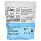 Original  Meal Replacement Shake Mix  Rich Chocolate Royale  2 98 Lb  1 35 Kg 