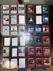 Star Wars Ccg Card Game Lot Decipher Hoth And New Hope Cards