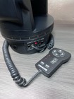 Meade Etx-90ec Catadioptric Telescope Parts Only See Pics For Details