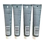 2x Living Proof Perfect Hair Day Shampoo   Conditioner Travel Set 1oz 30ml Each