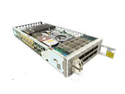 Ciena 186-1601-900 Waveserver Ai 2x400g 56g Baud Edfa C-band 8x Qsfp28 Module