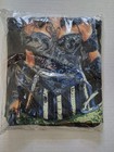 Xena Warrior Princess Xl Tshirt Brand New