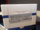 Macherey-nagel 762113 100 Hplc Column Ec 250 10 Nucleodur C18 Gravity 5   m New