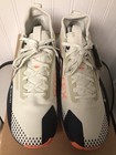 Nib -  175 Nike React Pegasus Trail 4 Gtx V2 Shoe Gore-tex Hm9728-001  - Sz 10 5