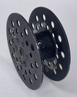 Vintage Pflueger Fly Fishing Reel Replacement Spool Medalist Made In Usa