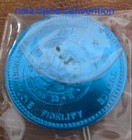 Misc Souviner Tokens Lot Of 12
