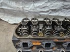 Omc Cobra Volvo Penta Ford 5 0 V8 Cylinder Head Oem 3854339 Freshwater