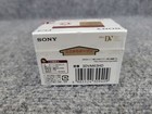 Sony Mini Dv Cassette 63 Minutes Full Hd 1080 Digital Video 3 Pack Set 3dvm63hd