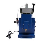 Adhesive dispenser Equipment Hot Melt Glue Gluing Machine 0-300  c 900w 10000cps