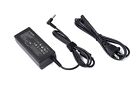 New 45w 19 5v 2 31a Ac Adapter Charger For Hp Laptop Power Supply Cord 4 5 3 0mm