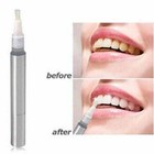 Whitening Pen Dazzling White Instant Teeth Remove Stains Professional Tooth
