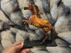 The Trail Of Painted Ponies Emergence 1e  2939 Phoenix Firebird 2010 1st Edition