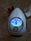 Tria Beauty Hair Removal Laser System Model Lhr 4 0 Green white-tested-read Des 
