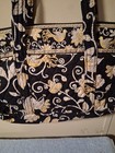 Vera Bradley Purse