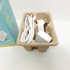 Tp-link Av600 Powerline Starter Kit Tl-pa4010 Kit Ethernet Adapter Network