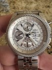 Breitling For Bentley A1336512-a736