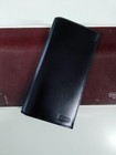 Coach Bifold Wallet