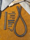 M1 Carbine Rebuild Spring Pin Kit Usgi Nos