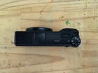 Ricoh Gr Iii - Black - Extra Battery - With Box