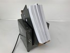 Lectrojog Paper Jogger 775