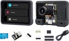 Sipeed Maixcam Development Board Ai Port Wifi6 1tops Npu Python c  2k 4mp Camera