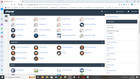 Standard  Hosting  1 00 First Month Then  1 49 Per Month Ebay Special