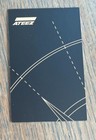 Ateez Hongjoong Treasure Ep fin  All To Action Photocard