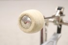 Ludwig Speed Master Bass Kick Drum Pedal Vintage 1960 s