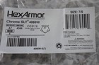 Hexarmor 4066w-s  7  36 Pk Size S   7 9-19 32 In Length Safety Gloves