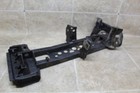 07-11 Polaris Hawkeye 300   08-10 Sportsman 300 400 Rear Subframe Back Sub Frame