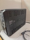 New  Cyberpower Brg1500avrlcd2 1500va 900w Intelligent Lcd Mini-tower Ups