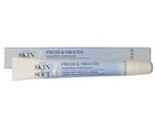 Avon Skin So Soft Fresh   Smooth   Hair Removal Cream 1 Fl Oz Pack Of 3 Creams