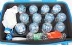 Sphero Sprk  With 12 Stem Educational Coding Robots