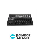 Korg Nanokontrol Studio Midi Controller Daw Controller - New - Perfect Circuit