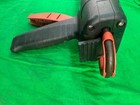 Hilti Md2500 Epoxy Caulking Gun Two Barrel Adhesive Dispenser Industrial Grade
