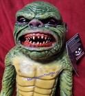 New Trick Or Treat Studios Movie Ghoulies Ii Fish Ghoulie Replica Puppet Prop