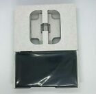      Nintendo Switch Oled Console Only  Tablet Only  Brand New 